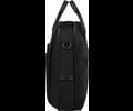 Samsonite Bailhandle 17.3" Black