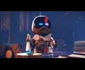 PS5 Astro Bot