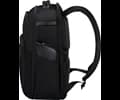 Samsonite Evosight Backpack 15.6"