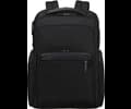 Samsonite Evosight Backpack 17.3"