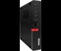 Lenovo ThinkCentre M720Q