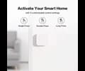 Aqara Wireless Mini Switch T1