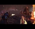 PS5 Starship Troopers Extermination