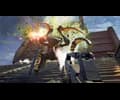 PS5 Starship Troopers Extermination