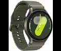 Samsung Galaxy Watch7 44mm BT - Green