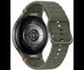 Samsung Galaxy Watch7 44mm BT - Green