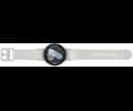 Samsung Galaxy Watch7 44mm BT - Silver