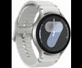 Samsung Galaxy Watch7 44mm LTE - Silver