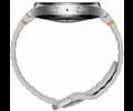 Samsung Galaxy Watch7 44mm LTE - Silver