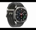 Samsung Galaxy Watch Ultra - Titanium