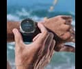 Samsung Galaxy Watch Ultra - Titanium