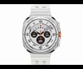 Samsung Galaxy Watch Ultra - White