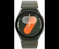 Samsung Galaxy Watch7 40mm BT - Green