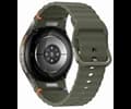 Samsung Galaxy Watch7 40mm BT - Green