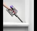 Dyson V8 Advanced