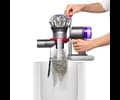 Dyson V8 Advanced