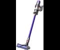 Dyson V11 Advanced