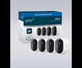 Arlo Pro 5 4-pack