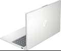 HP Laptop 15-fd0033no