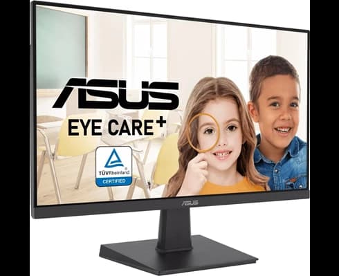 ASUS VA27EHF