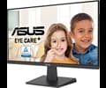 ASUS VA24EHF