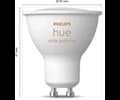 Philips HueWA 4.2W GU10 EU 2P