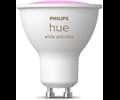 Philips HueWCA 4.2W GU10 EU 1P