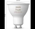 Philips HueWCA 4.2W GU10 EU 1P