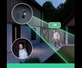 Arlo Essential 2 FHD 2-pack + 2 Solar Panels - Bundle