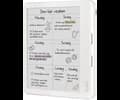 Kobo Libra Colour - White