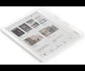 Kobo Libra Colour - White