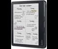 Kobo Libra Colour - Black