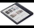 Kobo Libra Colour - Black