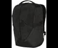 Targus 15-16" Terra Backpack - Black