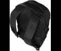 Targus 15-16" Terra Backpack - Black