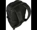 Targus 15-16" Terra Backpack - Black