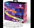 Govee RGBIC Smart LED Lightstrip 10 Meter