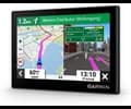 Garmin Drive 53, Full EU, USB-C