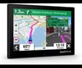 Garmin Drive 53, Full EU, USB-C