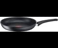 Tefal Easy chef Frypan set 22   28 cm