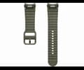 Samsung Watch7 - sport band M/L