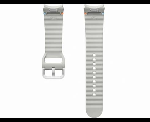 Samsung Watch7 - sport band M/L