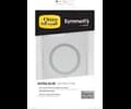 OtterBox Symmetry Clear MagSafe Apple iPhone 16 Pro Max - clear