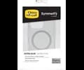 OtterBox Symmetry Clear MagSafe Apple iPhone 16 Pro - clear