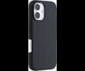 OtterBox Symmetry MagSafe Apple iPhone 16 - black