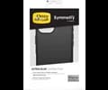 OtterBox Symmetry MagSafe Apple iPhone 16 - black