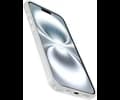 OtterBox Symmetry Clear MagSafe Apple iPhone 16 Plus - clear