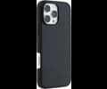 OtterBox Symmetry MagSafe Apple iPhone 16 Pro Max - black