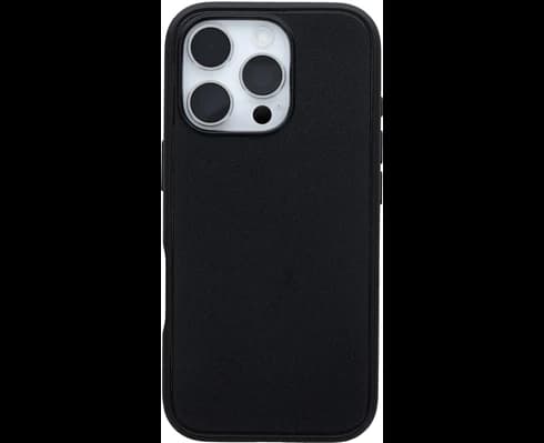 OtterBox OtterBox Symmetry MagSafe Apple iPhone 16 Pro - black