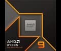 AMD Ryzen 9 9900X